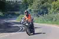 Vintage-motorcycle-club;eventdigitalimages;no-limits-trackdays;peter-wileman-photography;vintage-motocycles;vmcc-banbury-run-photographs